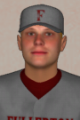 Larry Smith
