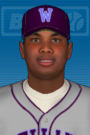 Jeff Ellis