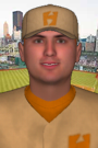 Mathew Eaton