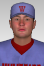 Christian Bean