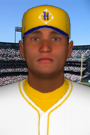Norberto Grinaldo
