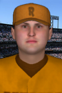 Duane Watson