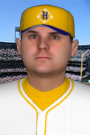 Cale Herring