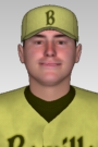 Bob Mullen