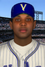 Brandon MacMurdo