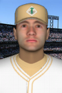 Artie Williamson