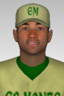 Sergio Bautista