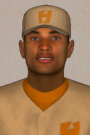 B.J. Coleman