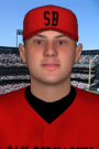 Chad Waller