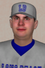 Austin Larcombe