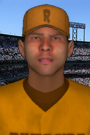 Cipriano López