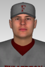 Bobby Burke