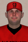Bill Lloyd