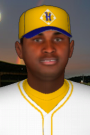 Travis Brown