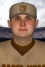 Jim Babcock