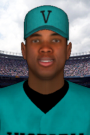 Phil Casey