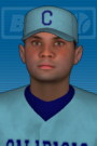 Guillermo Soto