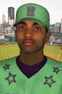 Jared Johnson