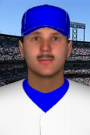Tim Roberts