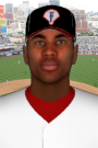 Chris Hoag
