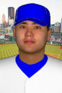 Keitaro Nakao