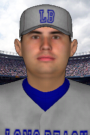 Rodrigo Ocasio