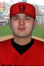Ronald Reed