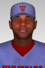 Miguel Torres