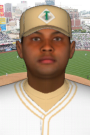 Ramón Uribe