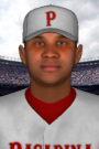 Juan Rivera