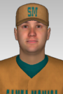 Jerry Williams
