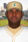 Michael Brooks