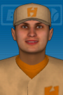 Nick Rodgers