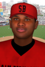 Gerald Lewis