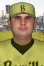 Lee Hayes
