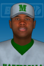 Pat Wallace