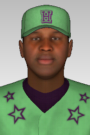 Mike Gilbert