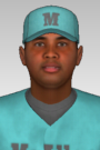 Dennis Jones