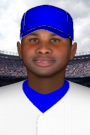Chad Mitchell