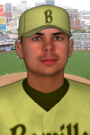 Tyler Jones