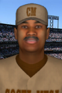 Eric Shelton