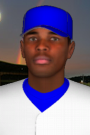 Terry Brewer