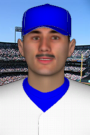 Larry Hill