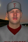 Travis Warren