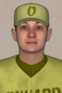 Steve Keller