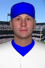 Juan Torres