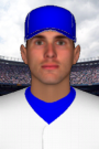 Matt Nelson