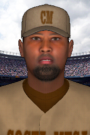 Travis Jones