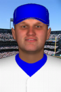 Rickey Norman