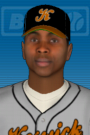 Ron Gray